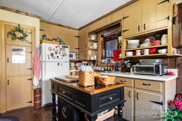 901 Union Street, Maiden, NC 28650