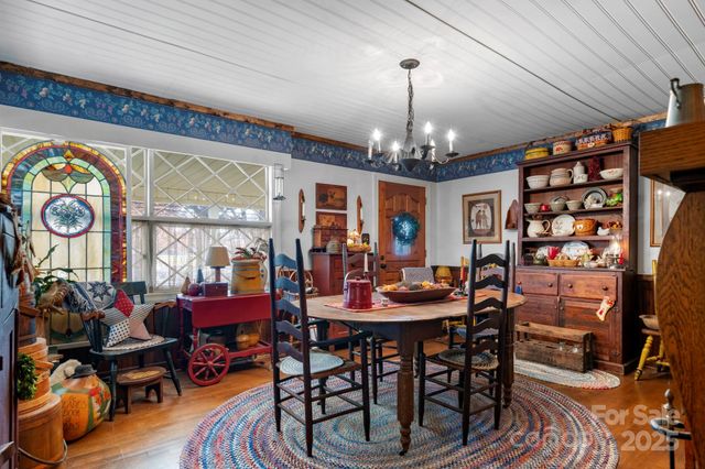 901 Union Street, Maiden, NC 28650