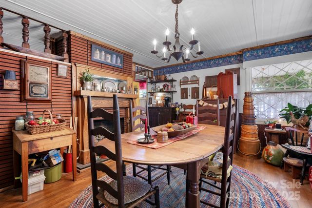 901 Union Street, Maiden, NC 28650