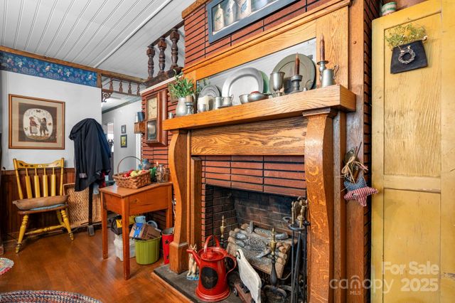 901 Union Street, Maiden, NC 28650