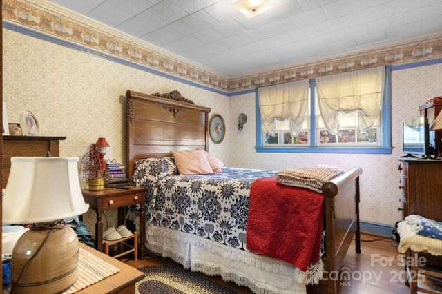 901 Union Street, Maiden, NC 28650