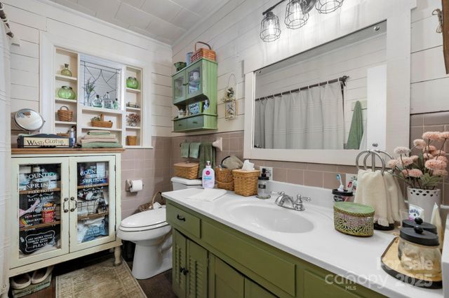 901 Union Street, Maiden, NC 28650