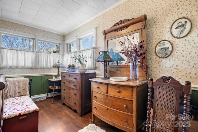 901 Union Street, Maiden, NC 28650