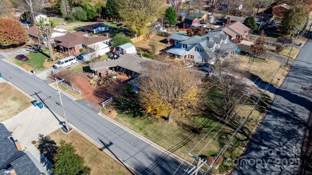 901 Union Street, Maiden, NC 28650