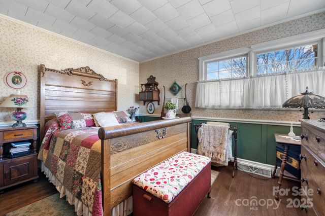 901 Union Street, Maiden, NC 28650