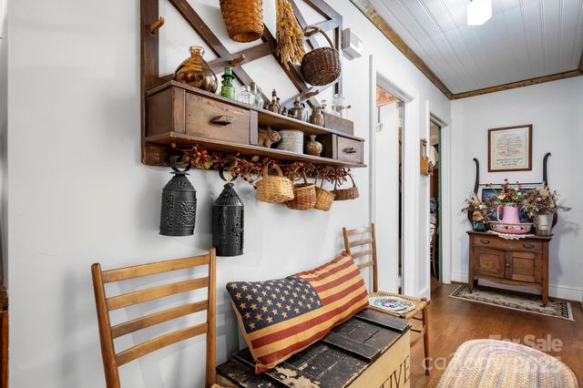 901 Union Street, Maiden, NC 28650