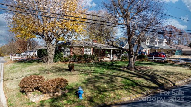 901 Union Street, Maiden, NC 28650