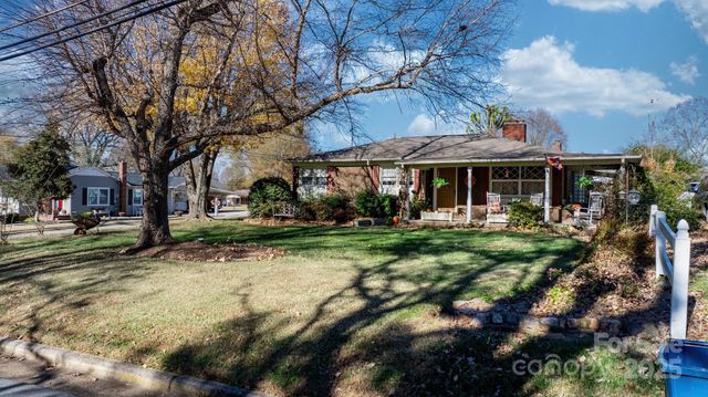 901 Union Street, Maiden, NC 28650