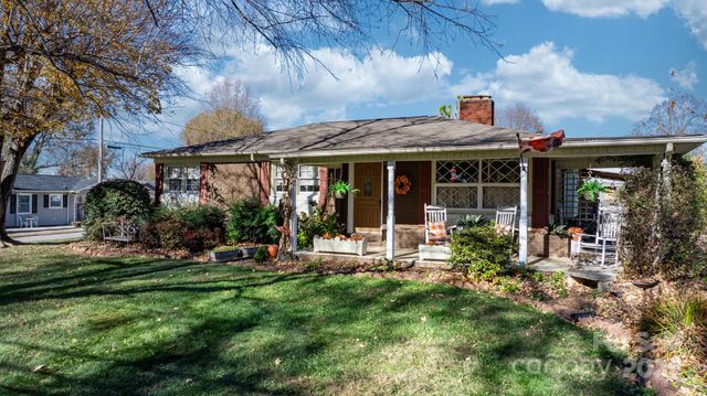 901 Union Street, Maiden, NC 28650