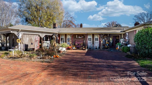 901 Union Street, Maiden, NC 28650