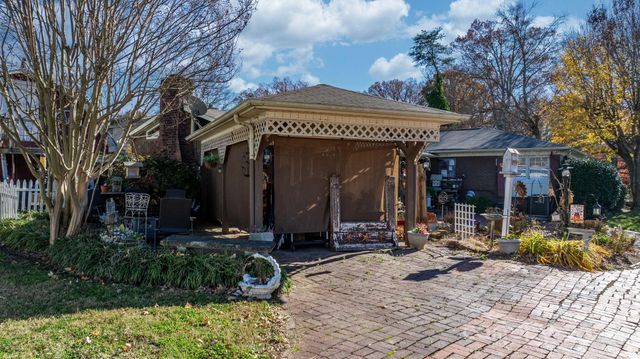 901 Union Street, Maiden, NC 28650