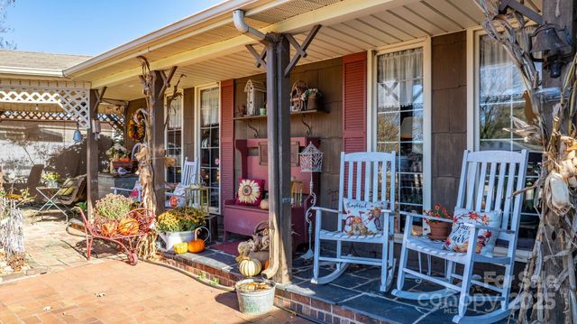 901 Union Street, Maiden, NC 28650