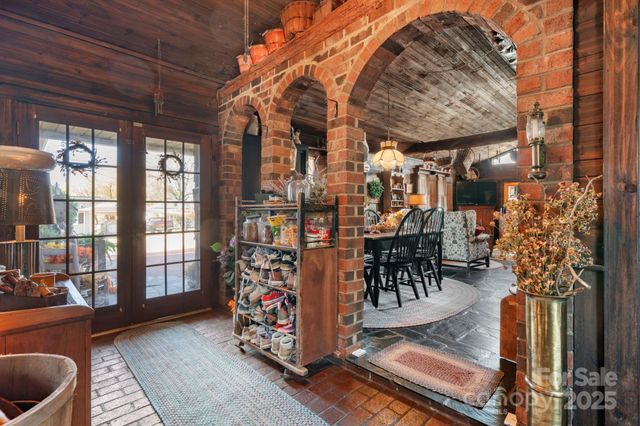 901 Union Street, Maiden, NC 28650