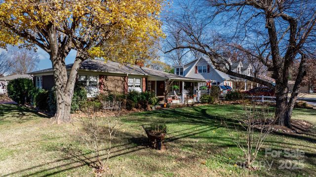 901 Union Street, Maiden, NC 28650