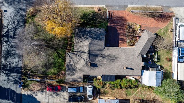 901 Union Street, Maiden, NC 28650