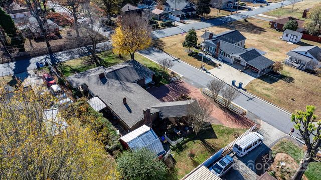 901 Union Street, Maiden, NC 28650