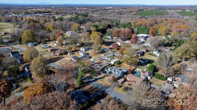 901 Union Street, Maiden, NC 28650