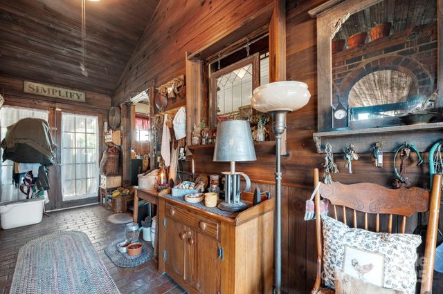 901 Union Street, Maiden, NC 28650