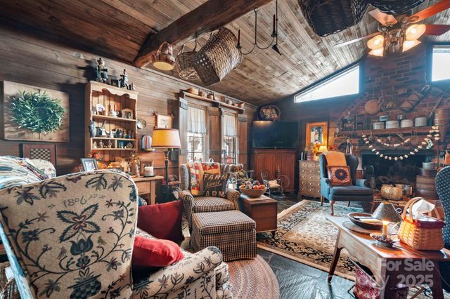 901 Union Street, Maiden, NC 28650