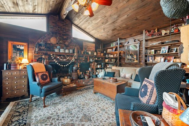 901 Union Street, Maiden, NC 28650