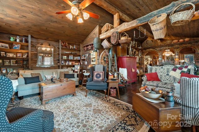 901 Union Street, Maiden, NC 28650