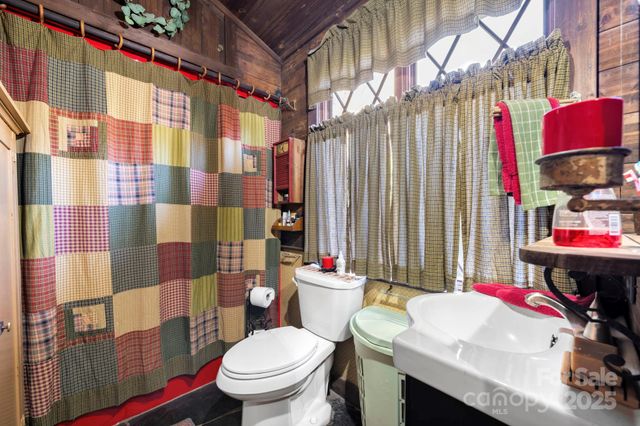 901 Union Street, Maiden, NC 28650