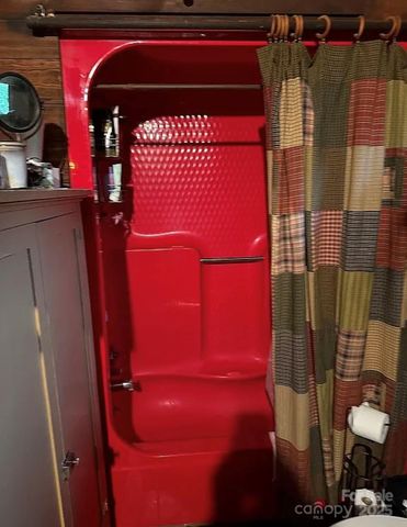 901 Union Street, Maiden, NC 28650