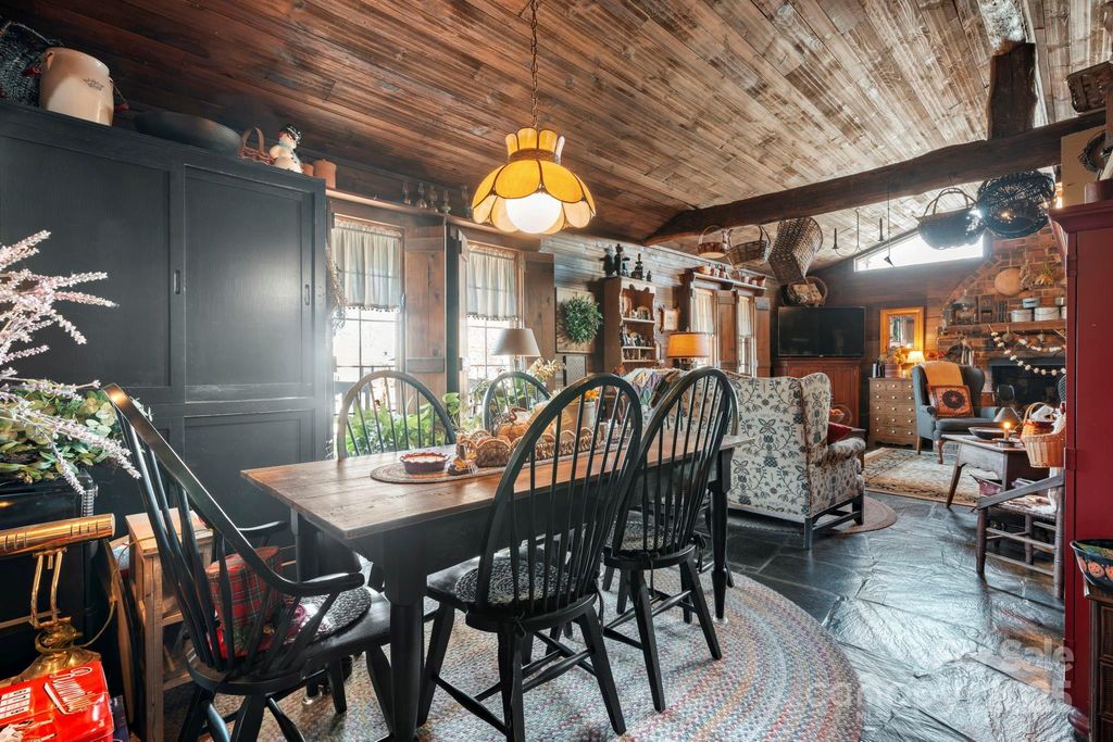 901 Union Street, Maiden, NC 28650