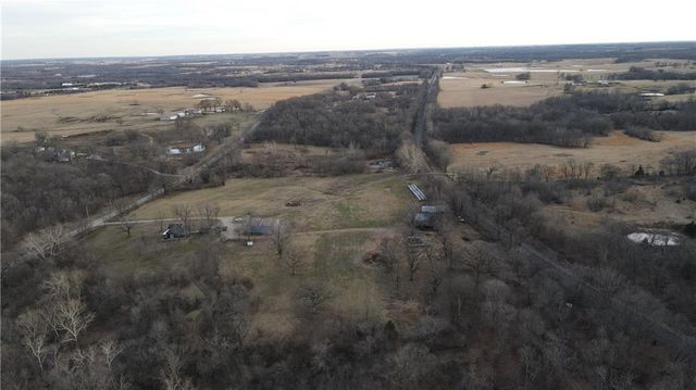 29210 S SSR D Highway, Cleveland, MO 64734