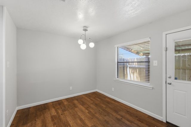 1403 Airline Drive A, College Station, TX 77845