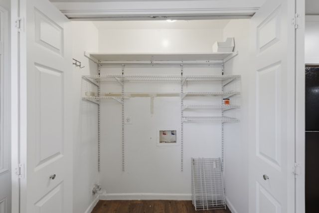 1403 Airline Drive A, College Station, TX 77845