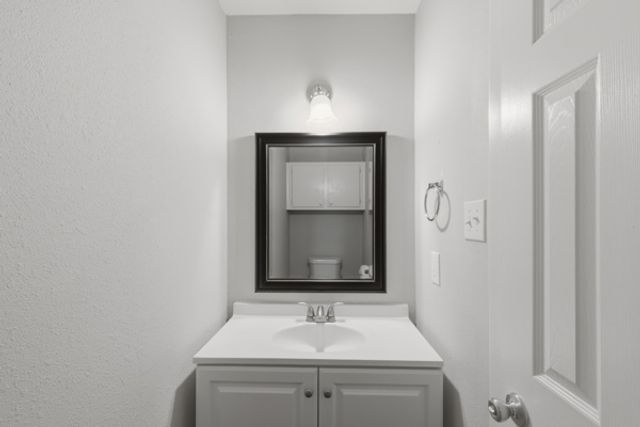 1403 Airline Drive A, College Station, TX 77845