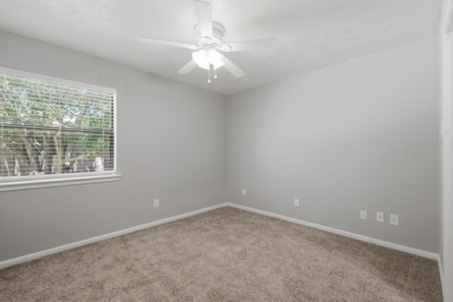 1403 Airline Drive A, College Station, TX 77845
