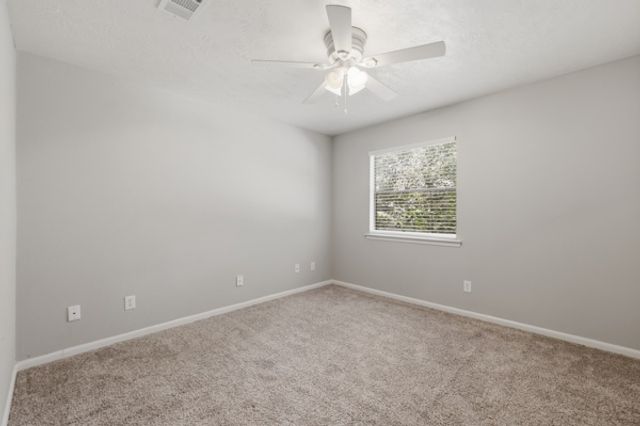 1403 Airline Drive A, College Station, TX 77845
