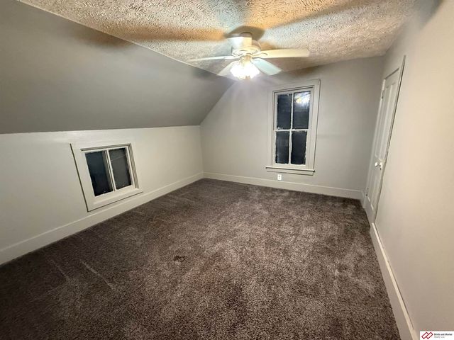 1419 Grant Street, Beatrice, NE 68310