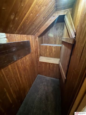 1419 Grant Street, Beatrice, NE 68310