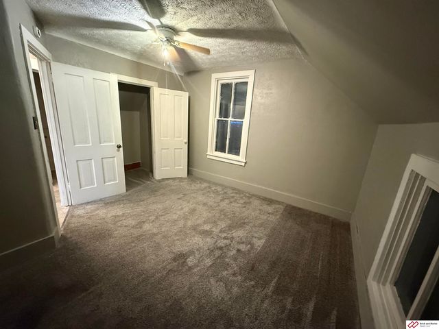 1419 Grant Street, Beatrice, NE 68310