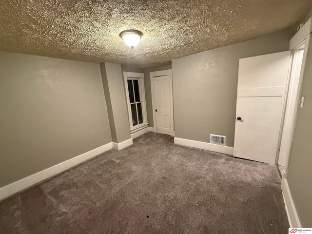 1419 Grant Street, Beatrice, NE 68310