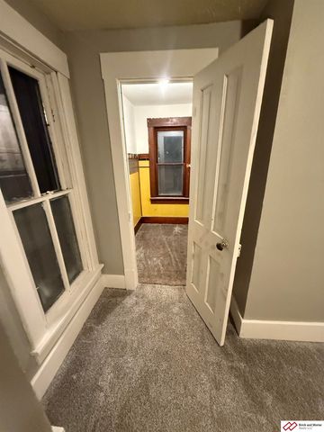 1419 Grant Street, Beatrice, NE 68310