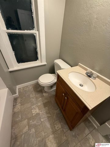 1419 Grant Street, Beatrice, NE 68310