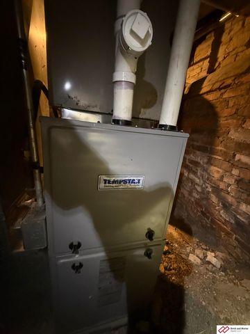 1419 Grant Street, Beatrice, NE 68310