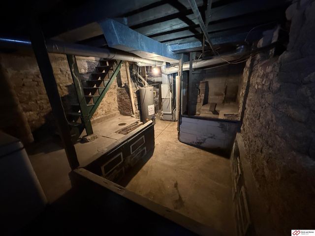 1419 Grant Street, Beatrice, NE 68310