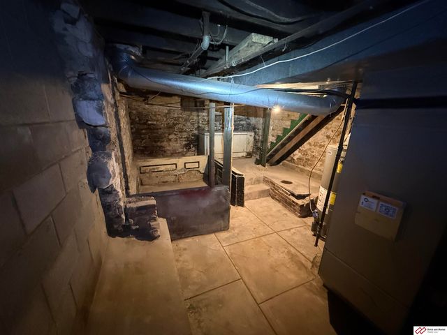 1419 Grant Street, Beatrice, NE 68310