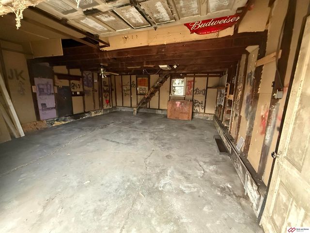 1419 Grant Street, Beatrice, NE 68310