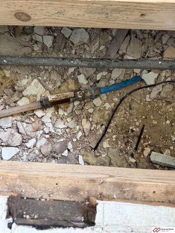 1419 Grant Street, Beatrice, NE 68310