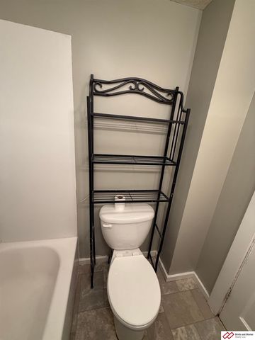 1419 Grant Street, Beatrice, NE 68310