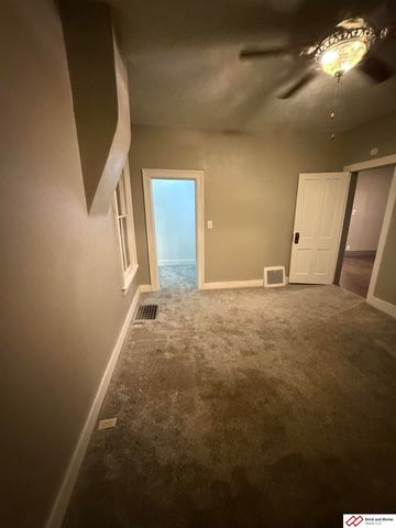 1419 Grant Street, Beatrice, NE 68310