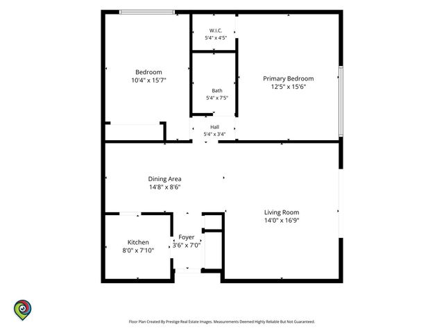 12720 CARRIAGE Lane F1, Crestwood, IL 60418