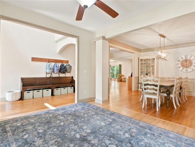 1038 Boxwood Lane, Canton, GA 30114