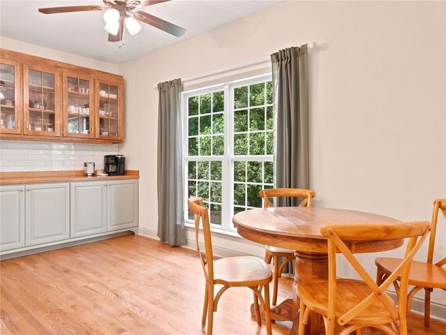 1038 Boxwood Lane, Canton, GA 30114